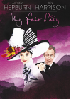 My Fair Lady - DVD