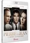 Pierre et Jean - Blu-ray