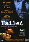 Nailed - DVD