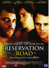 Reservation Road - DVD