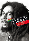 Bob Marley - Spiritual Journey - DVD