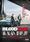 Blood Ties - DVD