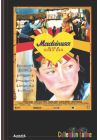 madeinusa - DVD