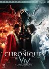 Les Chroniques de Viy : Le Cavalier Noir - DVD