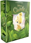 Clochette - L'intégrale 7 DVD - DVD