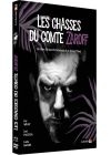 Les Chasses du Comte Zaroff (Combo Blu-ray + DVD) - Blu-ray