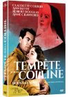 Tempête sur la colline - DVD