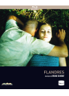 Flandres - Blu-ray