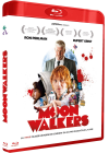 Moonwalkers - Blu-ray