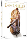 Emmanuelle (Director's Cut) - Blu-ray