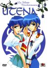 Utena - Vol. 3 - DVD