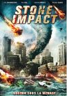 Stone Impact - DVD