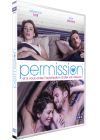 Permission (DVD + Copie digitale) - DVD