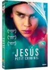 Jesús : petit criminel - DVD