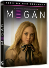 M3gan (Version non censurée) - DVD