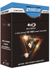 Le Meilleur de l'Action en haute définition - Coffret 3 Blu-ray (Pack) - Blu-ray