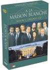 À la Maison Blanche - Saison 3 - Coffret 1 - DVD