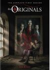 The Originals - Saison 1 - DVD