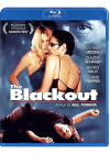 The Blackout - Blu-ray