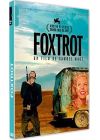 Foxtrot (Édition Simple) - DVD