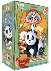 Pandi Panda - Edition 4 DVD - Partie 1 - DVD