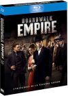 Boardwalk Empire - Saison 2 - Blu-ray