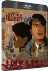 Love in a Fallen City (Combo Blu-ray + DVD) - Blu-ray