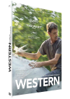Western - DVD