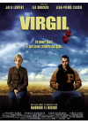 Virgil - DVD