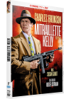 Mitraillette Kelly (Combo Blu-ray + DVD) - Blu-ray