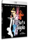 Just A Gigolo - Blu-ray