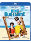 King Guillaume - Blu-ray