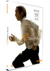 12 Years a Slave - DVD