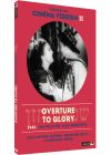 Overture to Glory - DVD