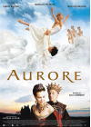 Aurore - DVD