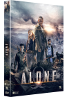 Alone - DVD