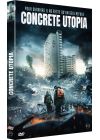 Concrete Utopia - DVD - Sortie le  1 mai 2024