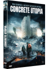 Concrete Utopia - DVD