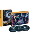 Phantom of the Paradise (Édition Coffret Ultra Collector - Blu-ray + DVD + Livre) - Blu-ray
