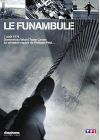 Le Funambule - DVD