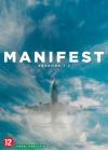 Manifest - Saisons 1 et 2 - DVD