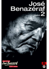 José Benazéraf - Coffret 2 : Joë Caligula : Du suif chez les dabes + Le Désirable et le sublime + Anthologie des scènes interdites + La Vie des dames galantes : Brantôme 81 (Pack) - DVD