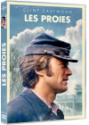 Les Proies - DVD