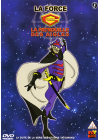 La Force G - La Patrouille des Aigles - Vol. 9 - DVD