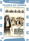 La Horde sauvage (Édition Simple) - DVD