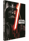 Star Wars Ep 4-6 (Édition Simple) - DVD