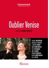 Oublier Venise - DVD