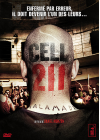 Cell 211 - DVD