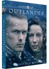 Outlander - Saison 6 - Blu-ray