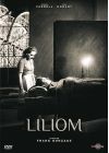 Liliom - DVD